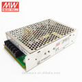 MEDIO BIEN CE 9.2-18VDC Entrada 50W 12VDC DC-DC Convertidor SD-50A-12